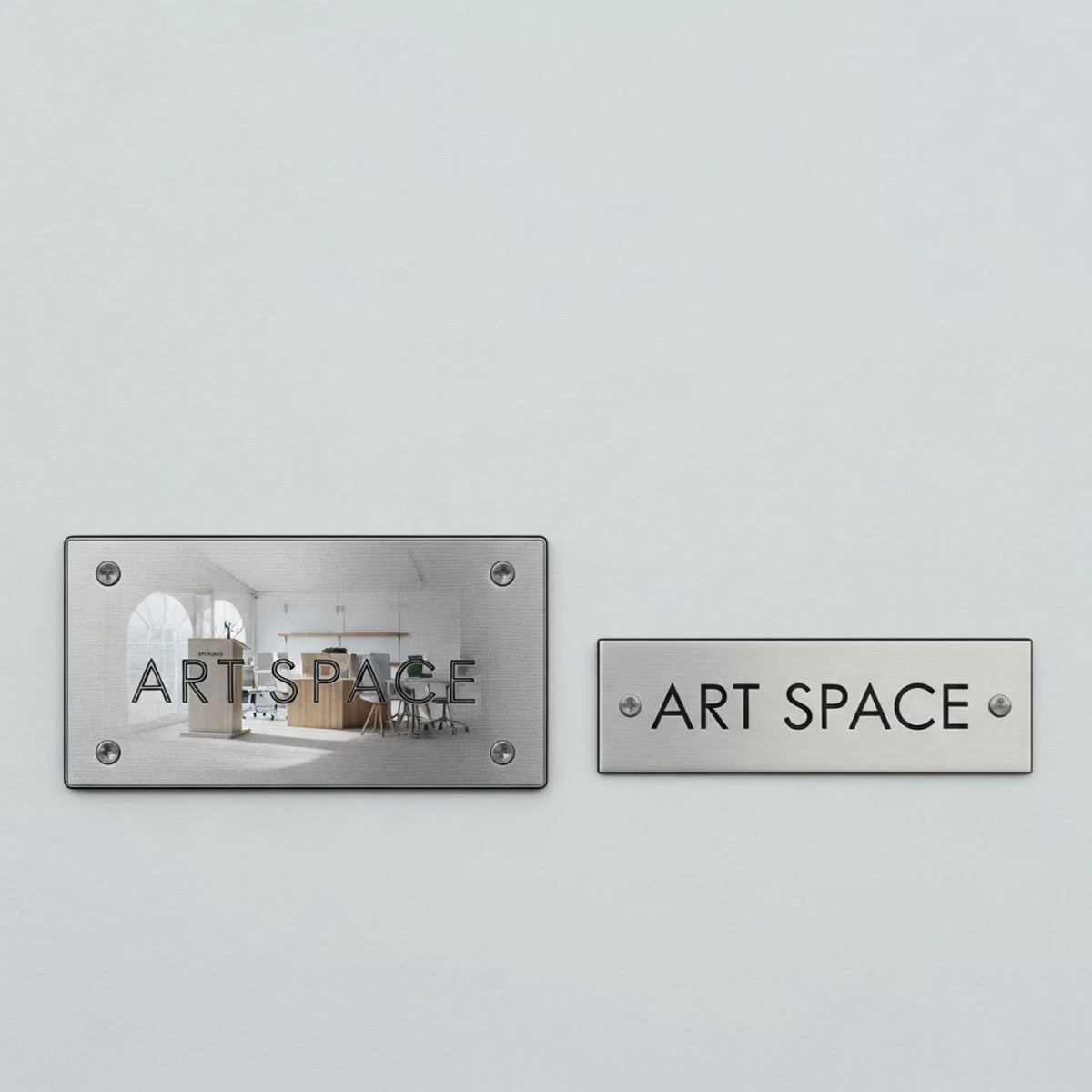 Аренда Шатер двускатный 15х10 для конференций в ресторане «Паруса» — ART SPACE