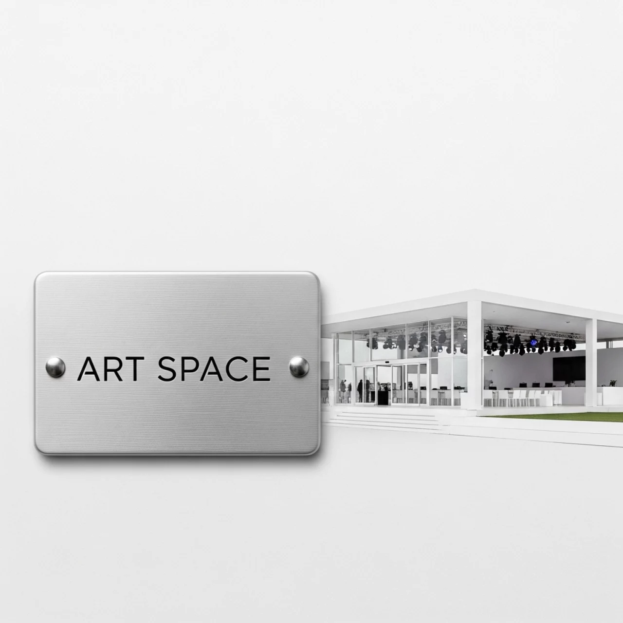 Аренда Шатер павильон 500 м² 20х25 м в конгресс-холле отеля Жемчужина — ART SPACE