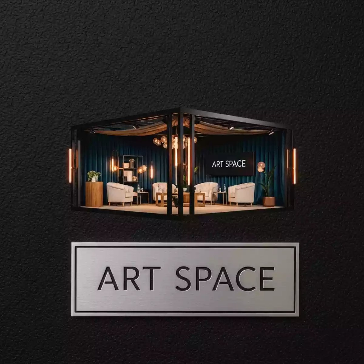 Аренда Шатер прямоугольный 8х4 м в ледовом дворце «Большой» — ART SPACE