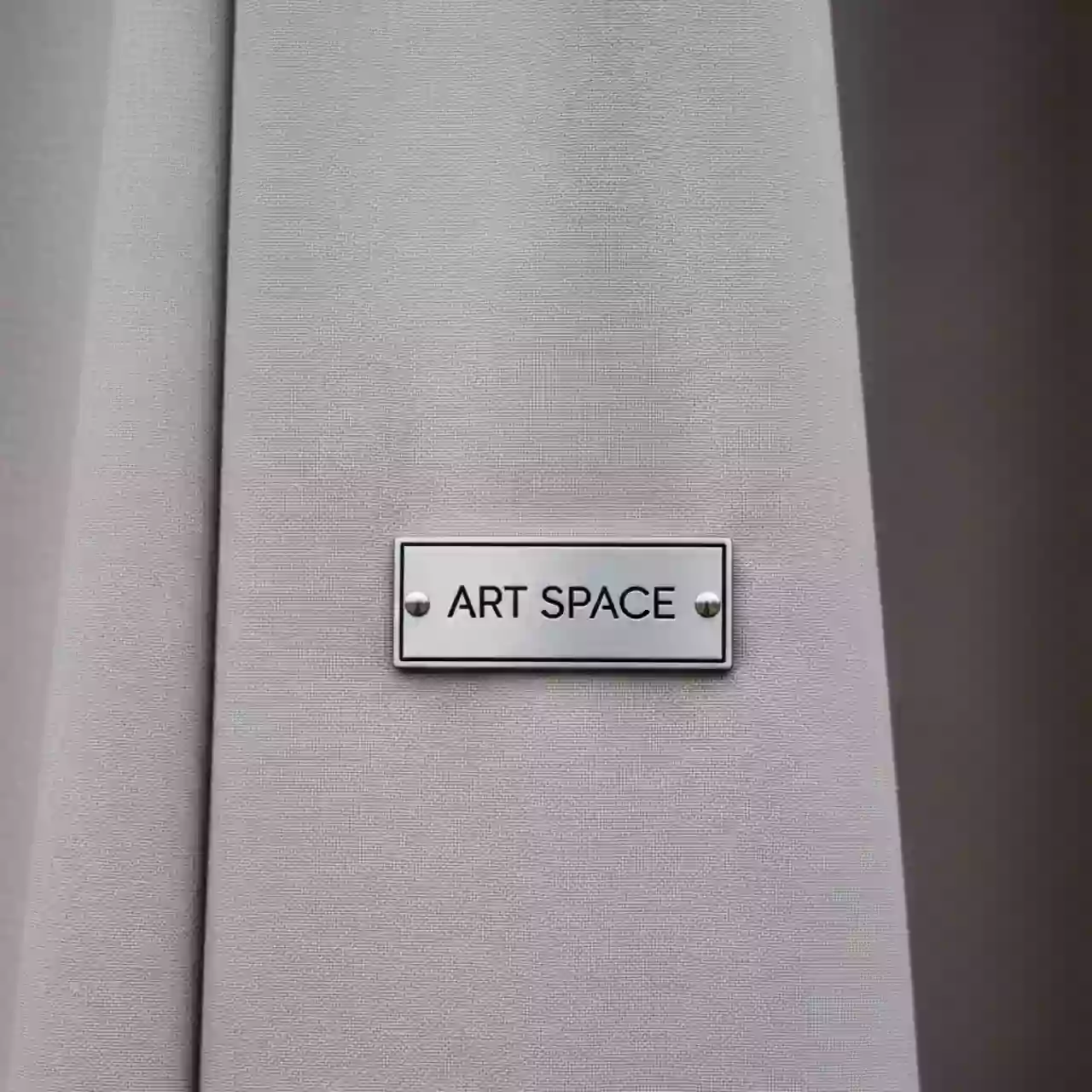 Аренда Шатер ритуальный усиленный 3x3 м в гранд-отеле «Жемчужина» — ART SPACE