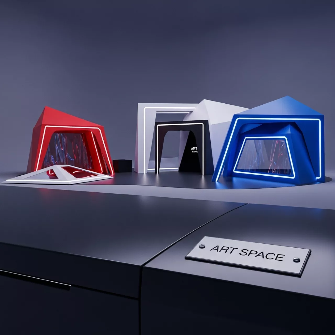 Аренда Шатры палатки Mantera Supreme — ART SPACE