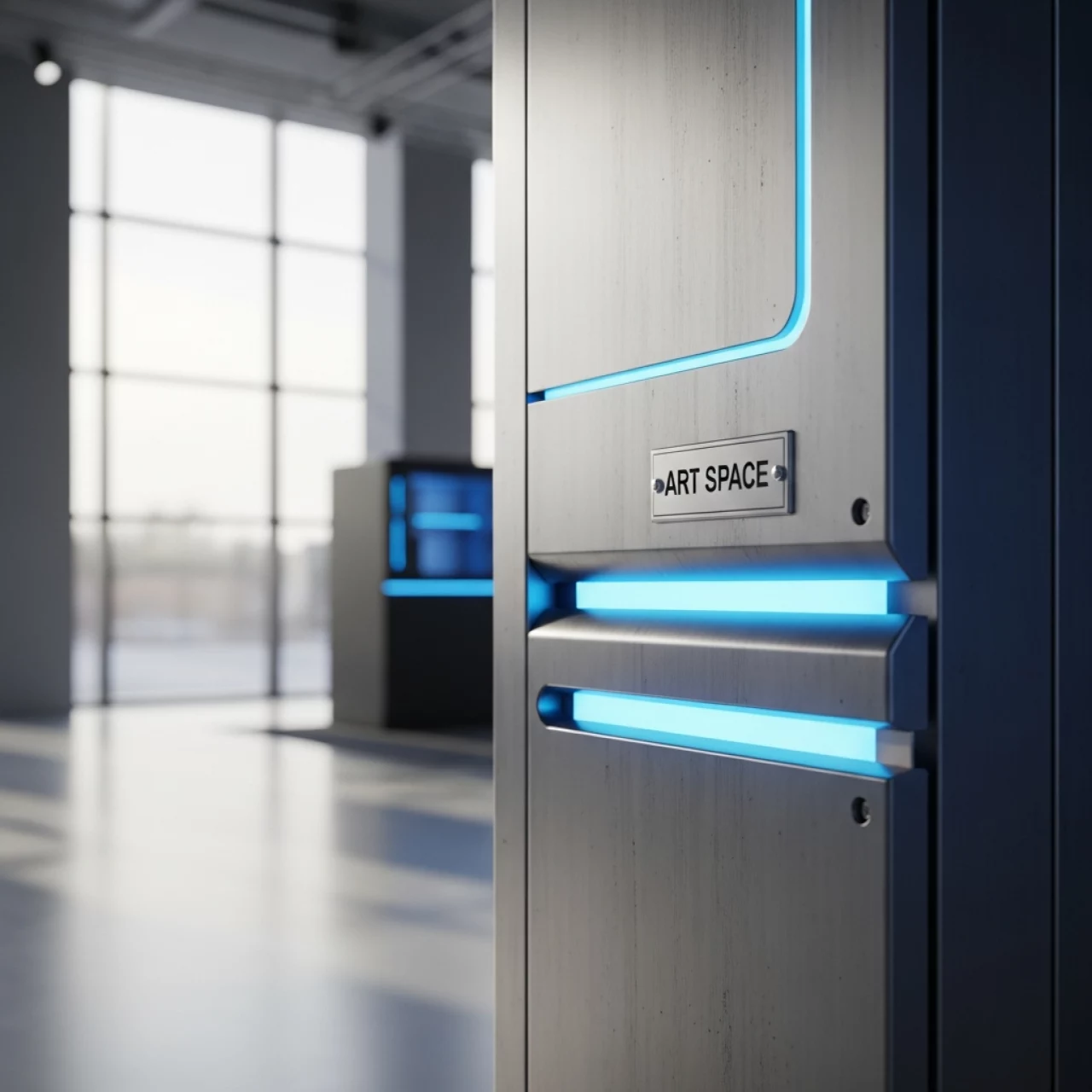 Аренда Шкаф лабораторный для документов в МФК «Горный» — ART SPACE