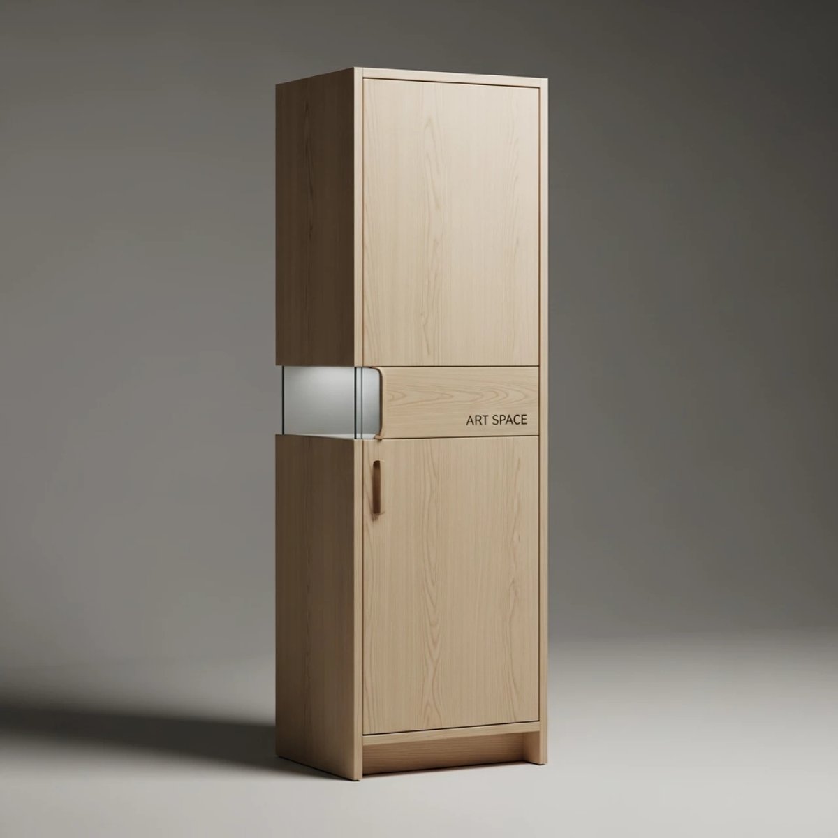 Аренда Шкаф МЛ 34 в Sochi Marriott Krasnaya Polyana — ART SPACE