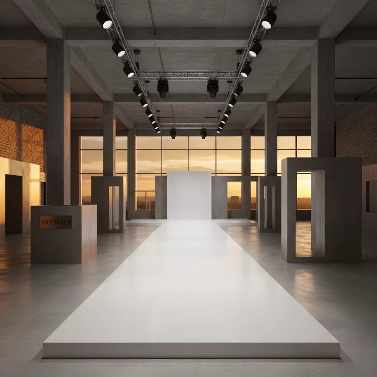 Аренда Шпаклевка цементно полимерная супербелая GRANIT F200 20 кг в отеле «Звездный» — ART SPACE