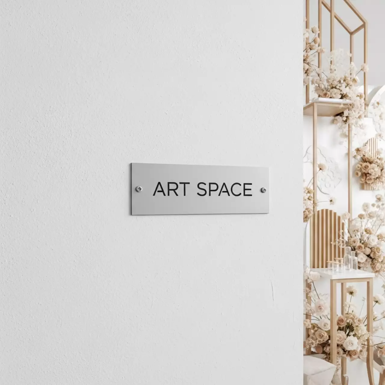 Аренда Шпаклевка гипсовая Knauf HP Finish в санатории «Сочи» — ART SPACE