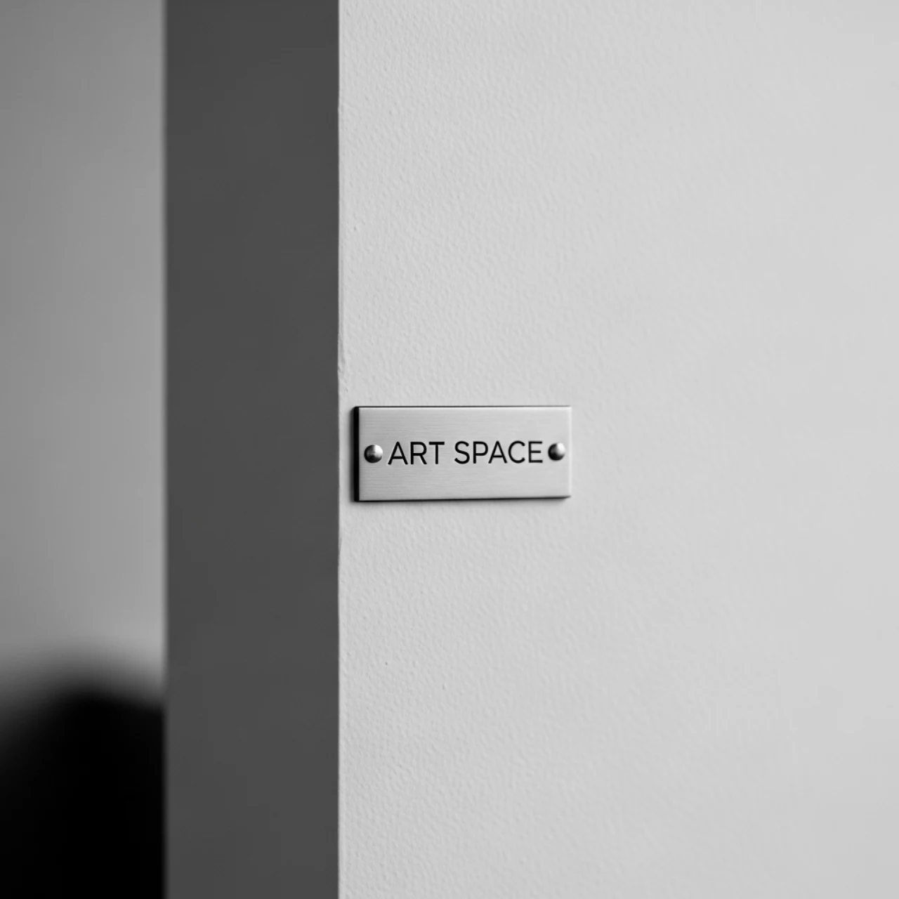 Аренда Шпаклевки сухие полимерные в ресторане «D.O.M» — ART SPACE