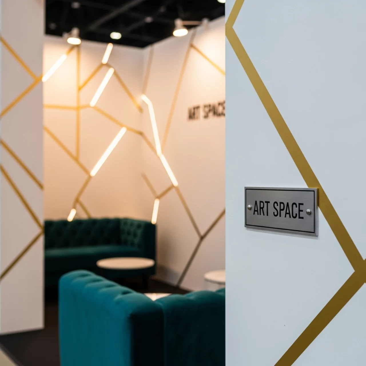 Аренда Шпаклевки сухие в City Park Hotel Sochi — ART SPACE