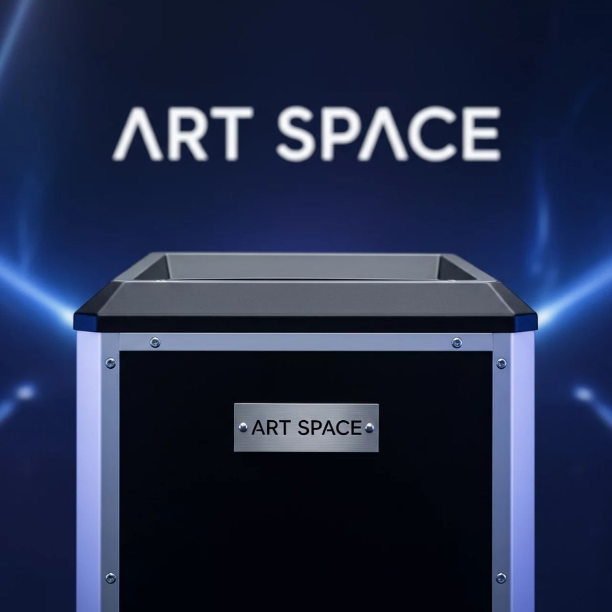 Аренда Шредер Bulros 6206MD черный серебро 2х6 мм режущий блок в Сириус Арене — ART SPACE