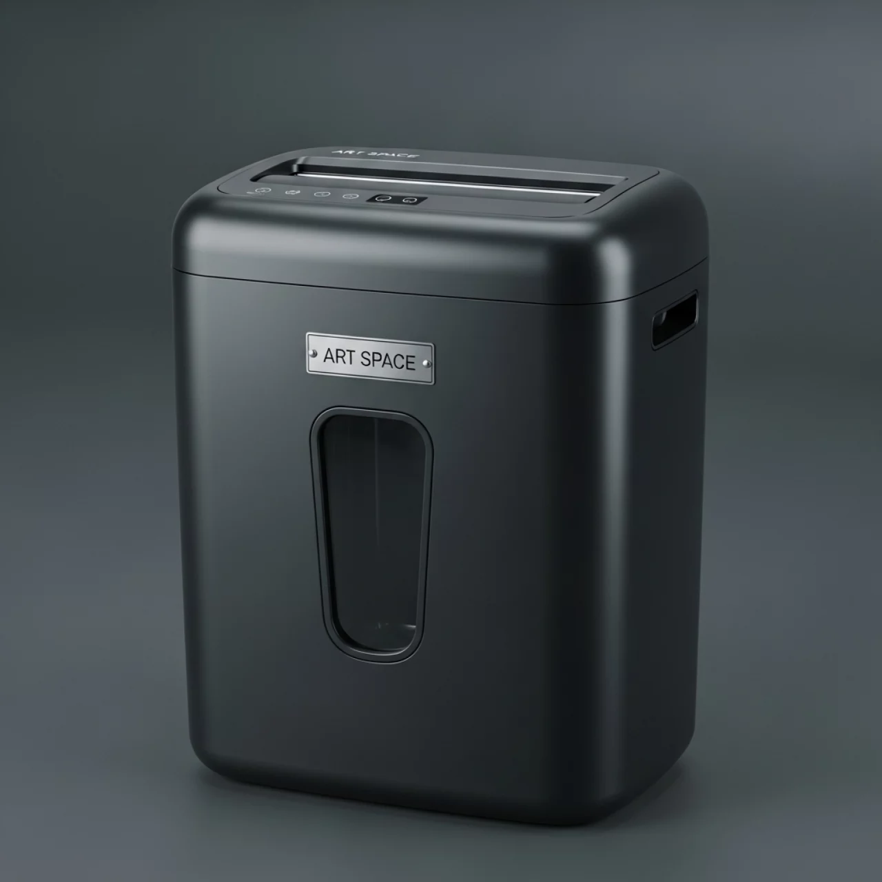 Аренда Шредер Dahle 106 5,8 мм в МФК «Горный» — ART SPACE