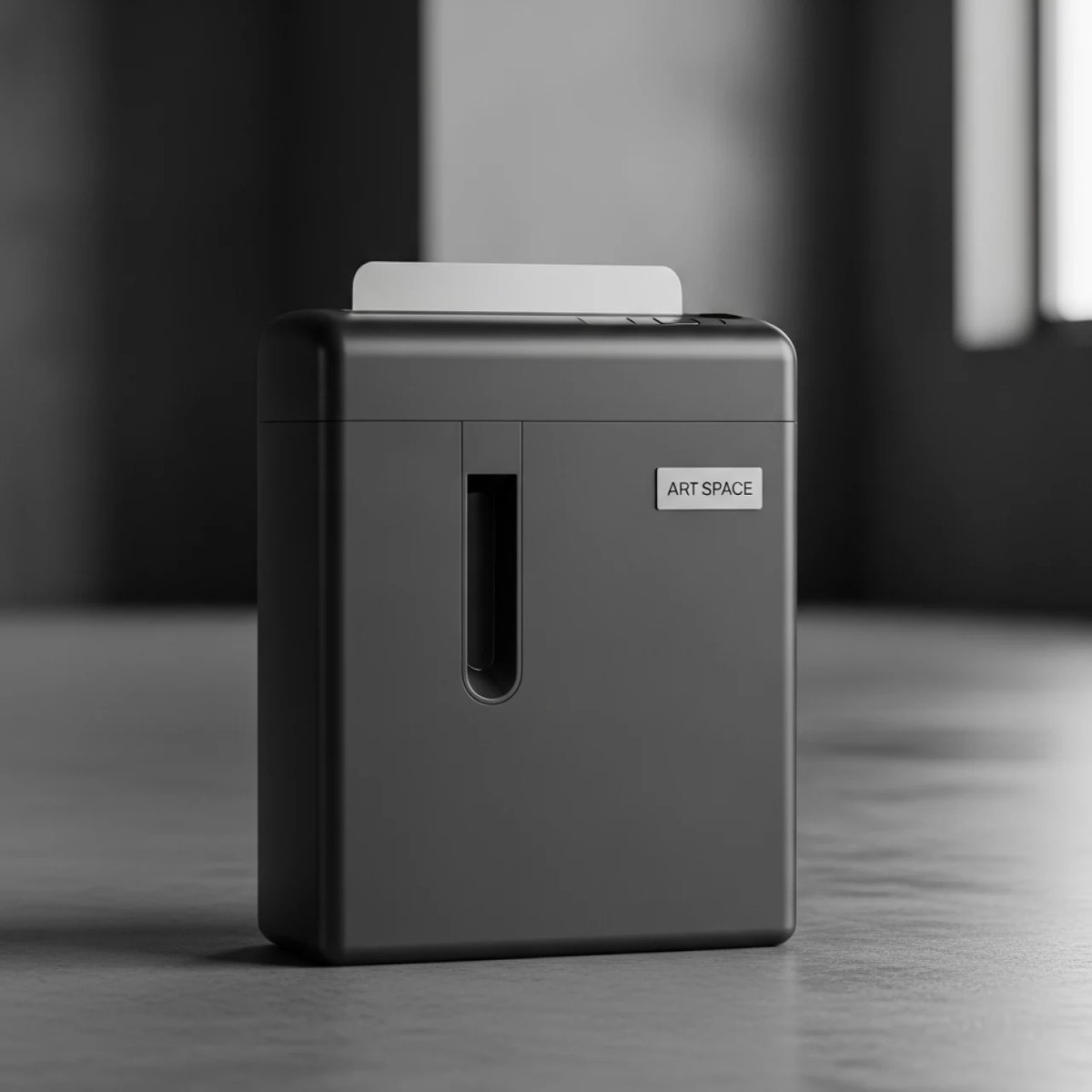 Аренда Шредер Гелеос АП 20 5 на пляже «Ривьера» — ART SPACE