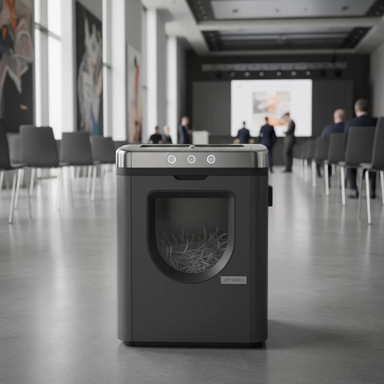 Аренда Шредер Гелеос УМ 26 4 3,9х35 мм в конгресс-холле отеля Жемчужина — ART SPACE