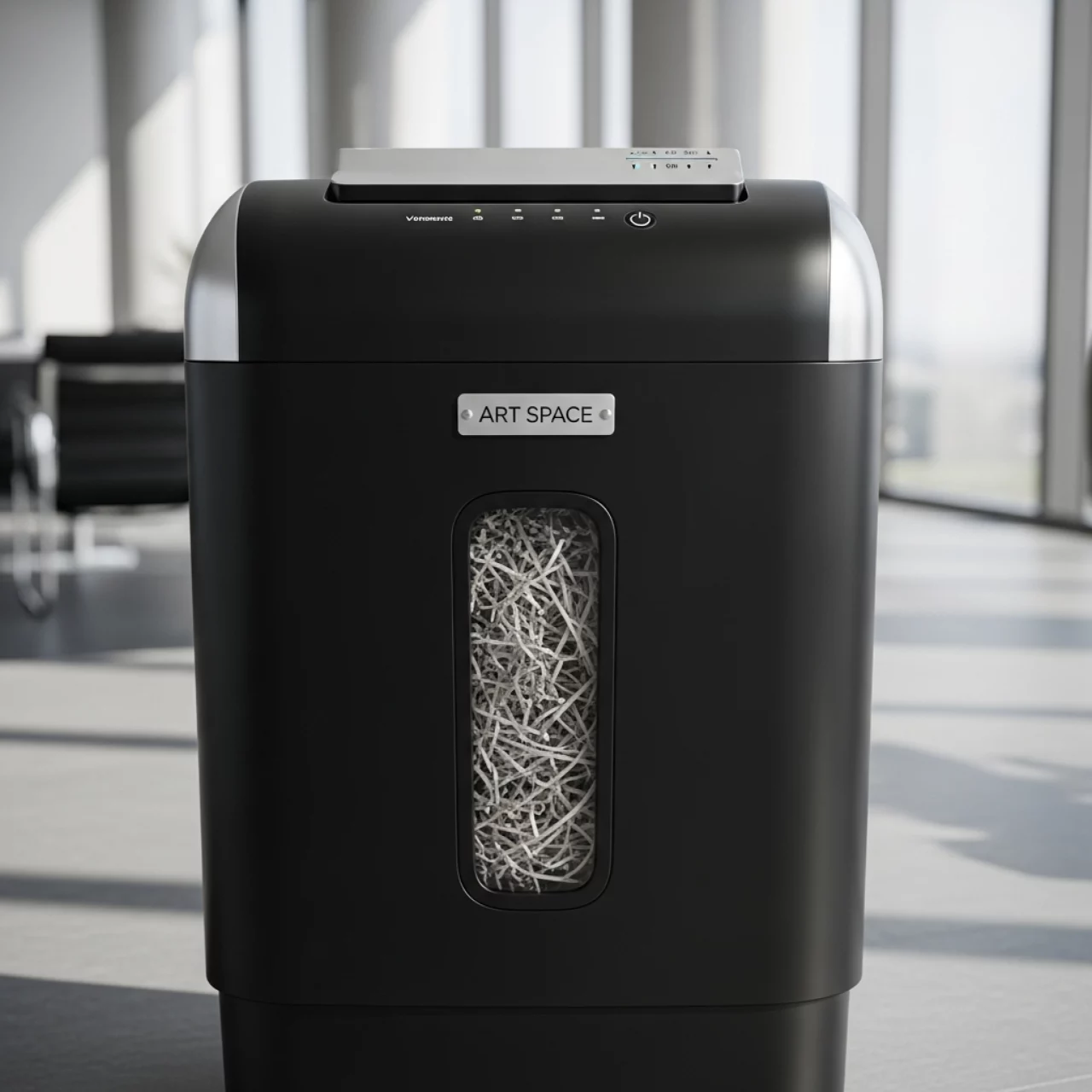 Аренда Шредер Гелеос УМ 28 5 1,9х12 мм в Delta Sirius — ART SPACE