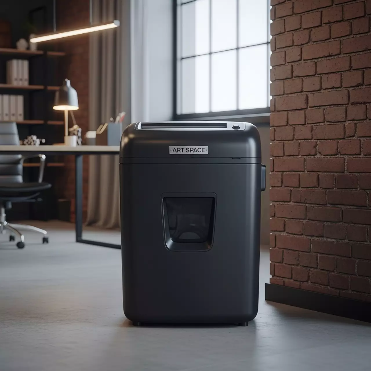 Аренда Шредер Гелеос УО36 4 в Omega Sirius — ART SPACE