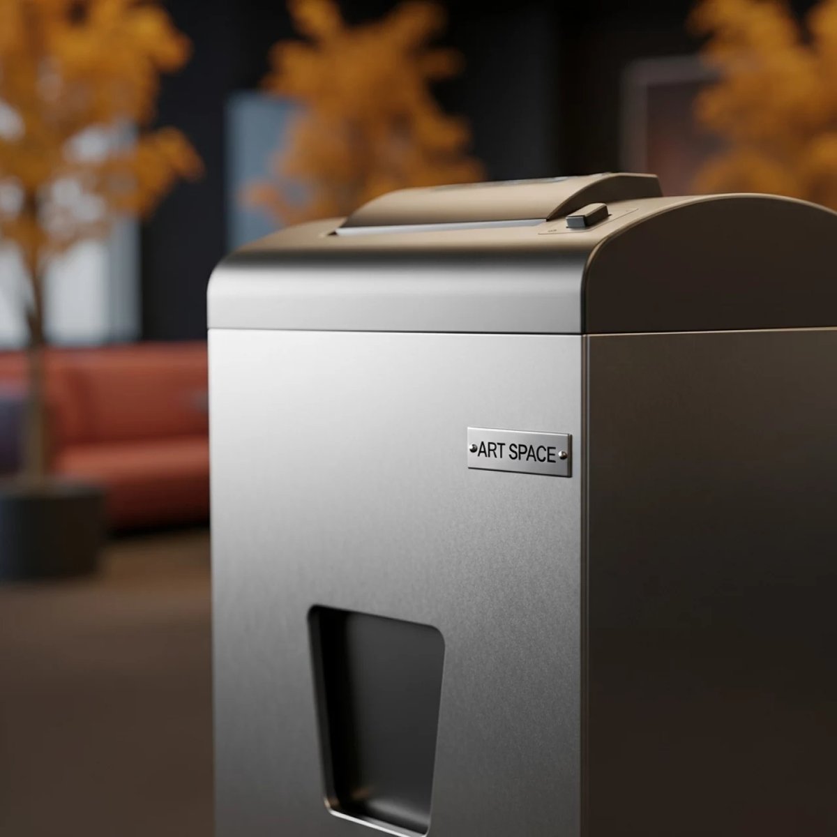 Аренда Шредер Гелеос УО55 7 в Alpha Sirius — ART SPACE