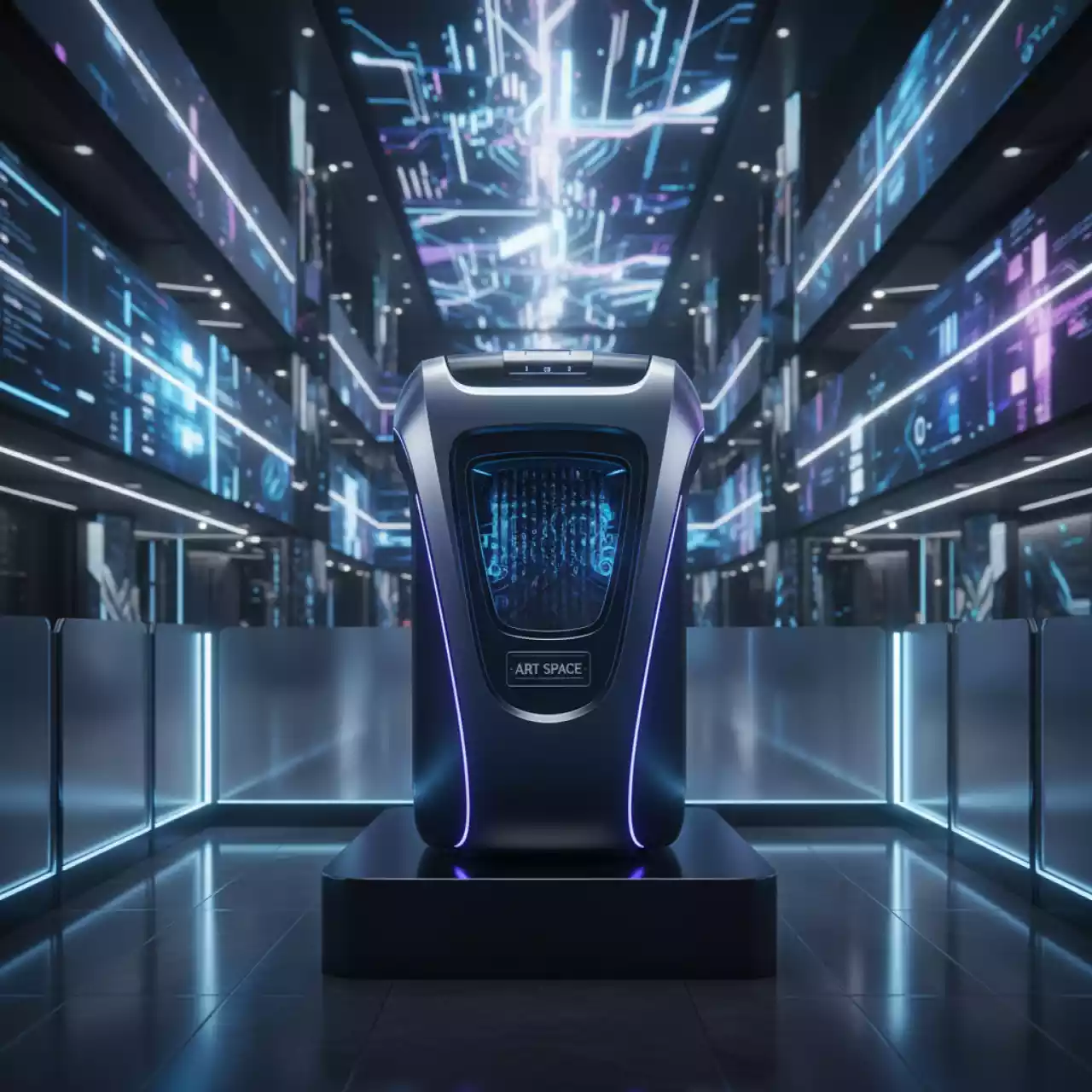 Аренда Шредер уничтожитель Dahle 203 3х9 мм в Imeretinskiy Hotel — ART SPACE