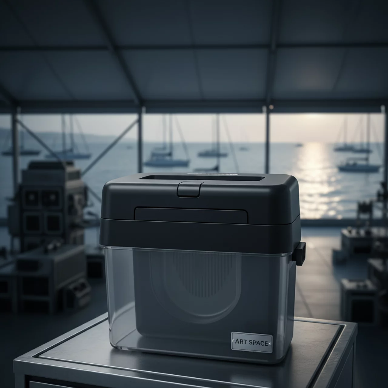 Аренда Шредера ProMega Office 1018S Сочи — ART SPACE