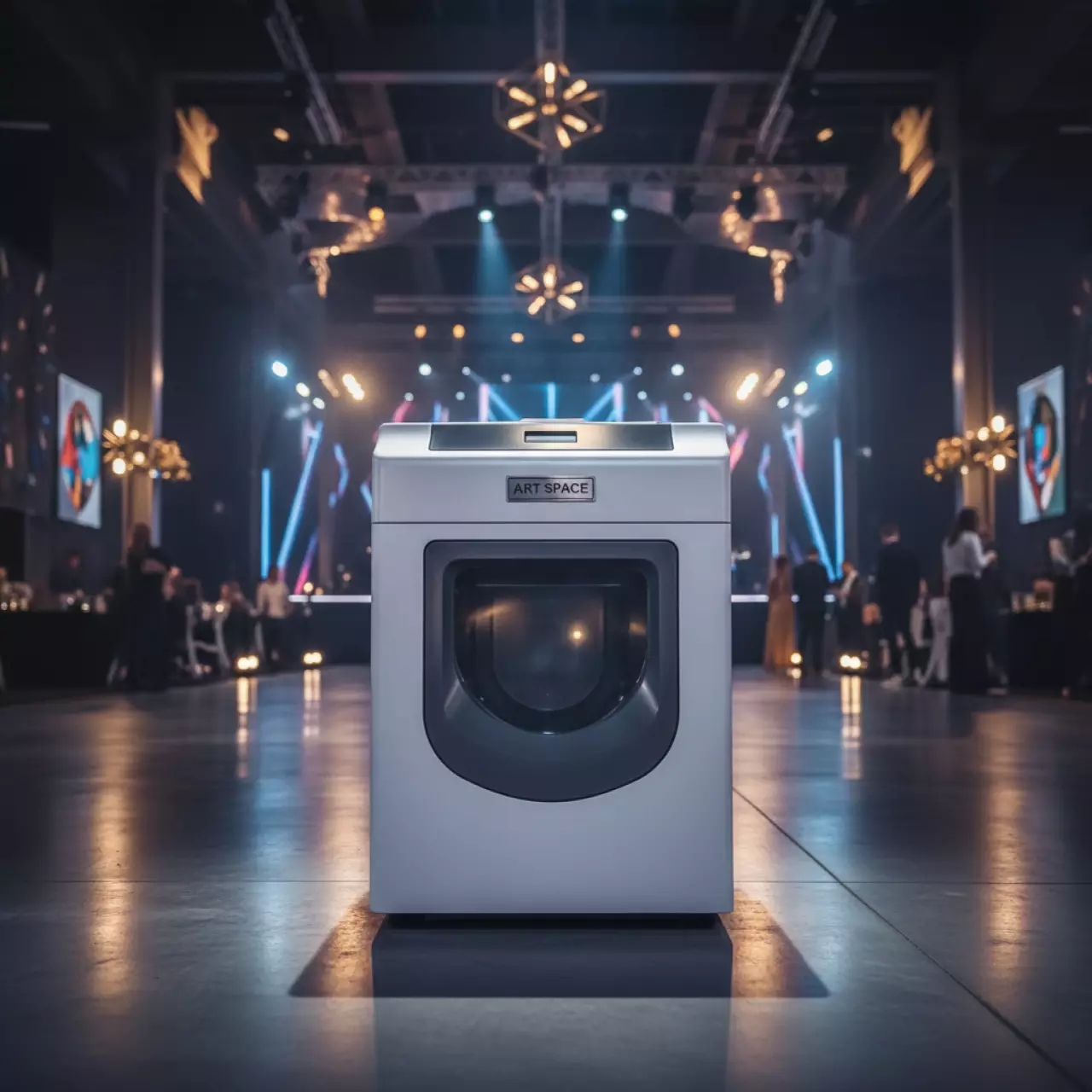 Аренда Шредеры Comix VK Stadium Sirius — ART SPACE