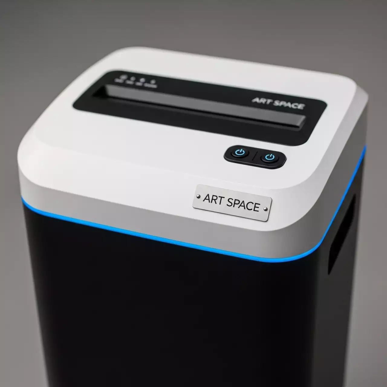 Аренда Шредеры документов New United в зале «Чайка» (Морпорт) — ART SPACE