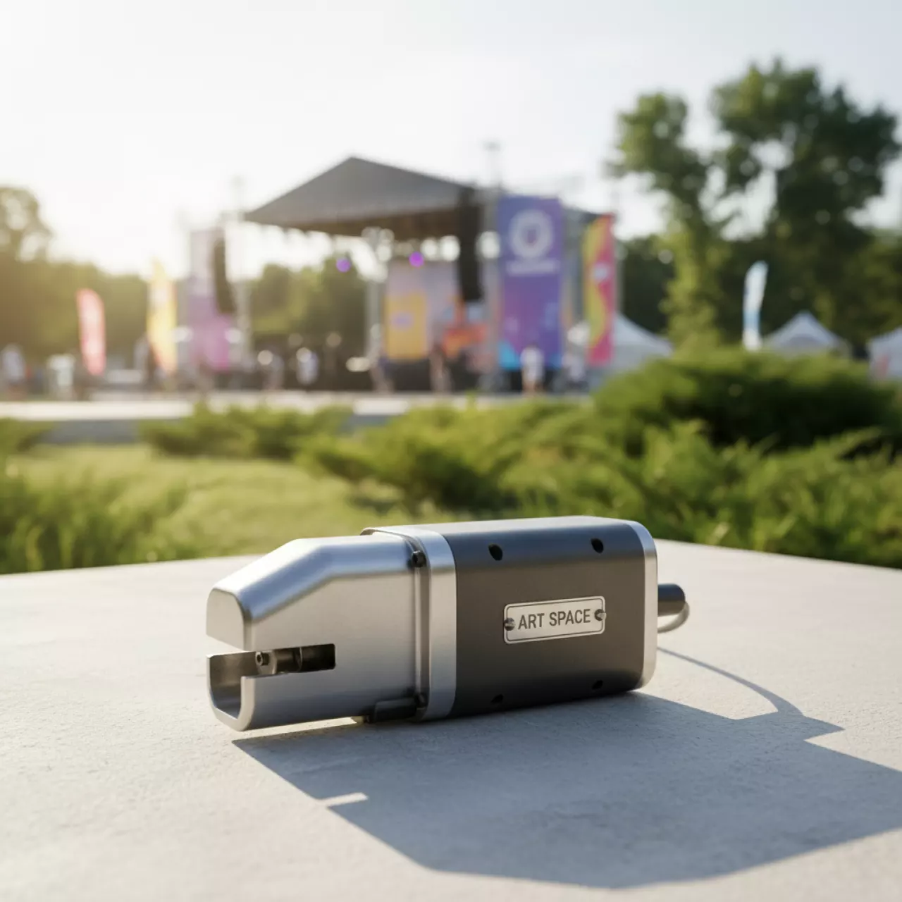 Аренда Штроборез ЗУБР ЗШ П 30 1600 ПСТК в парке «Ривьера» — ART SPACE