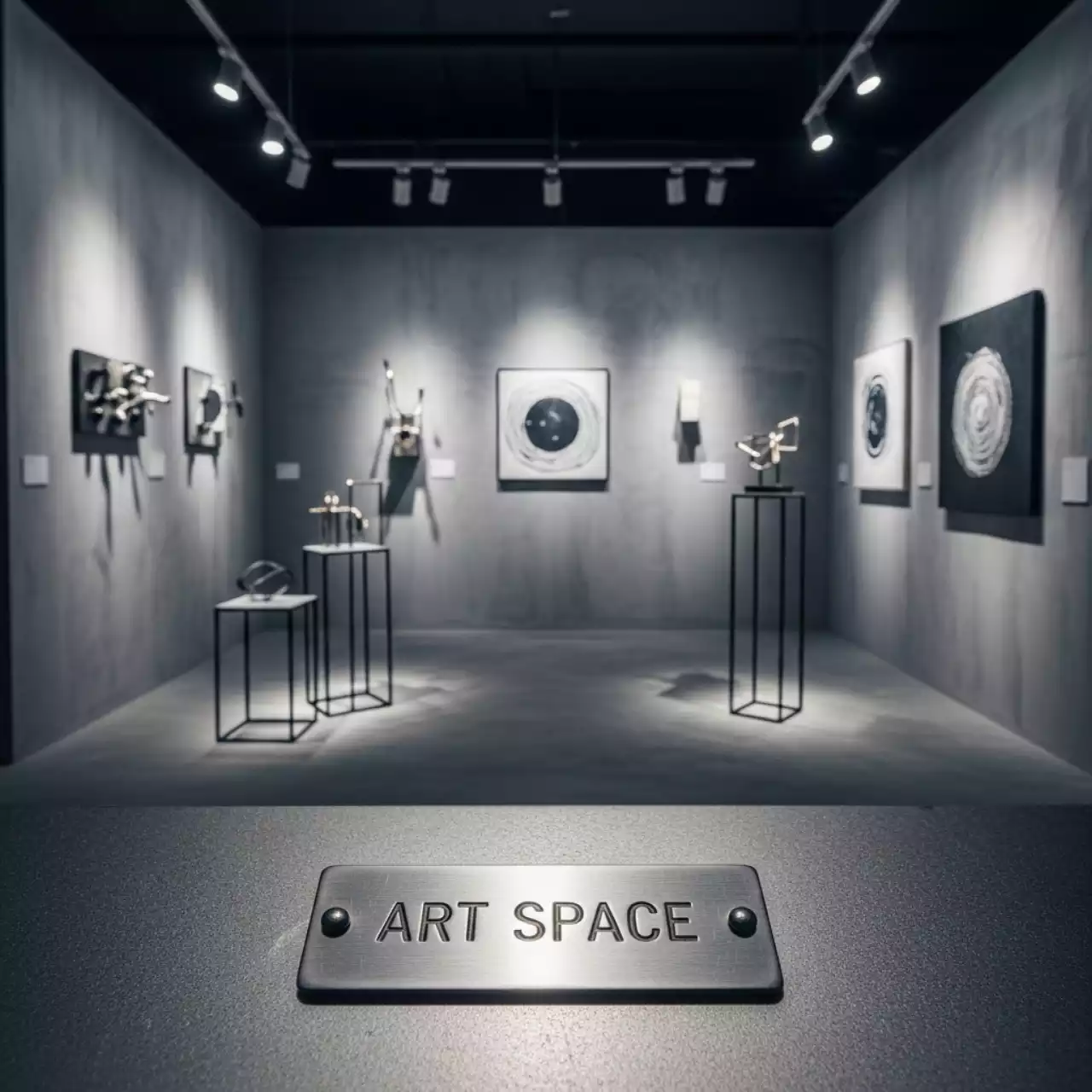 Аренда Штукатурка цементная Litokol LITOPLAN BASE в ресторане «Sanremo» — ART SPACE