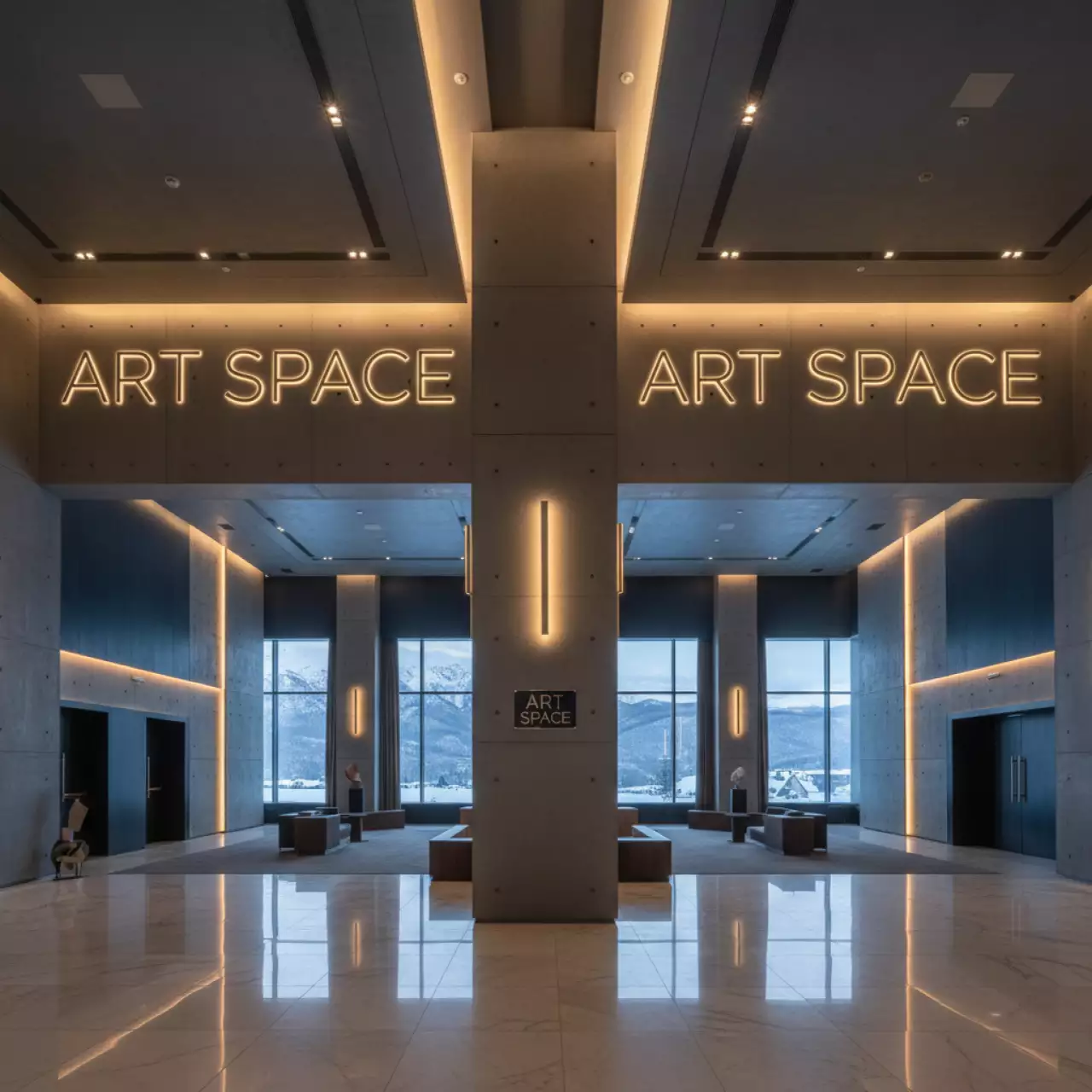 Аренда Штукатурка цементная ОСНОВИТ ТЕХНО PC21M в казино «Сочи» — ART SPACE