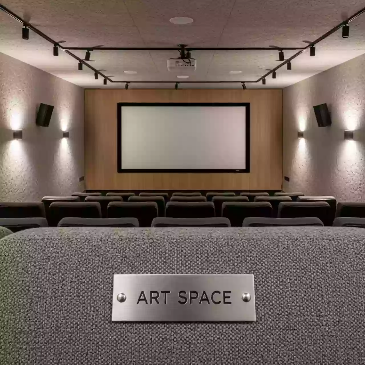 Аренда Штукатурка декоративная Церезит CT 64 в лофте «Студия 21» — ART SPACE