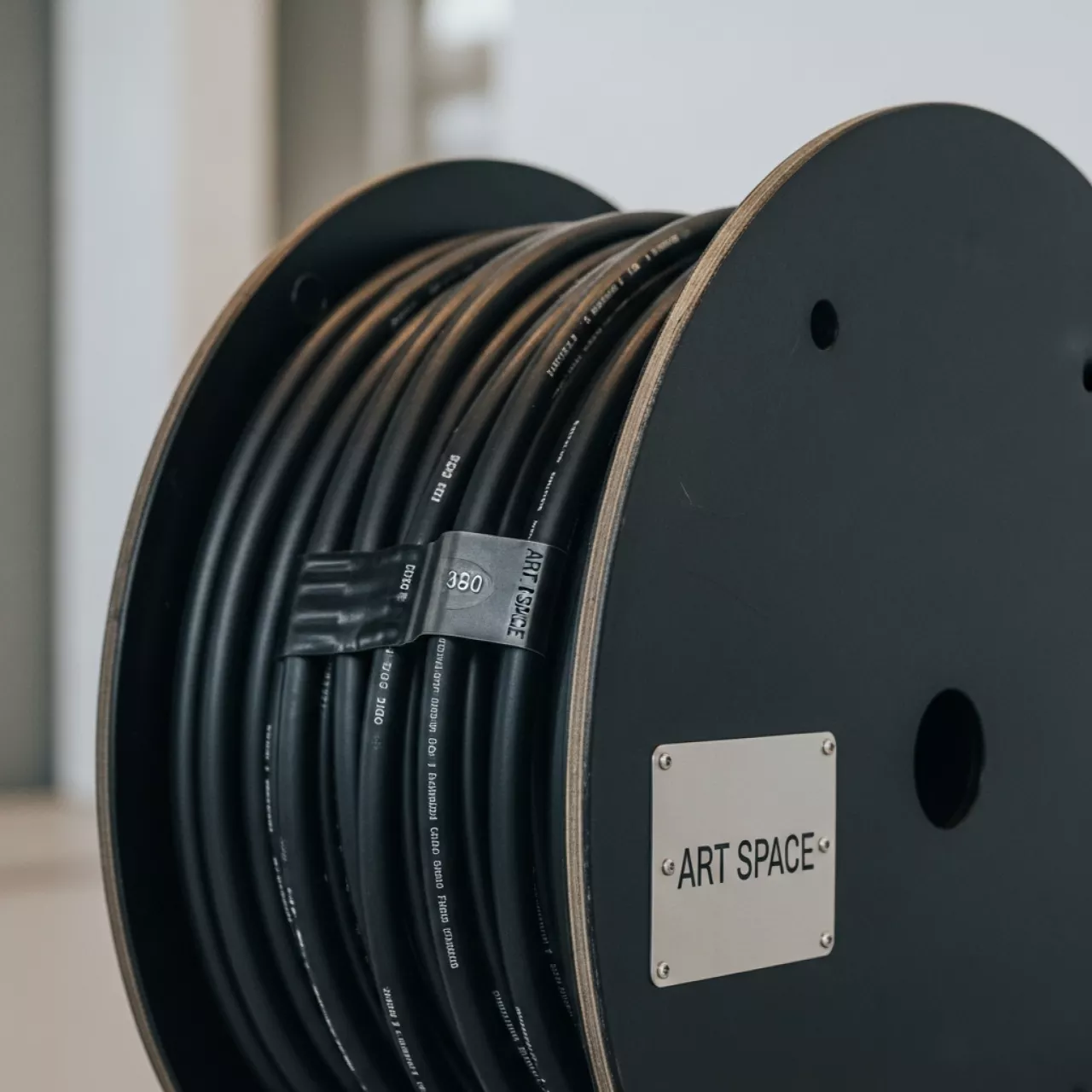 Аренда Силовой кабель 380 В Bridge Resort — ART SPACE