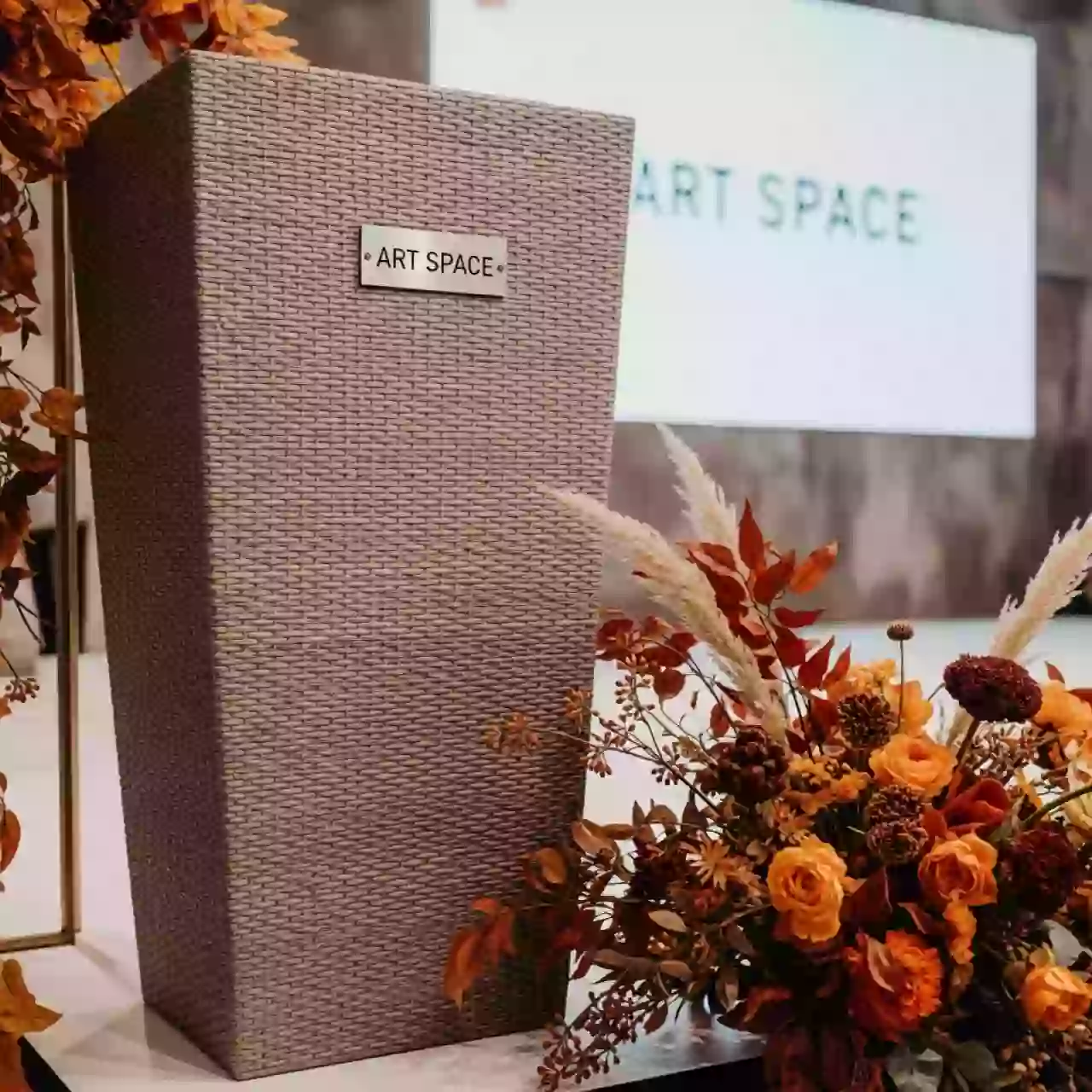 Аренда Система автополива Prosperplast Rato Urbi WS2 на курорте «Газпром» (Альпика) — ART SPACE