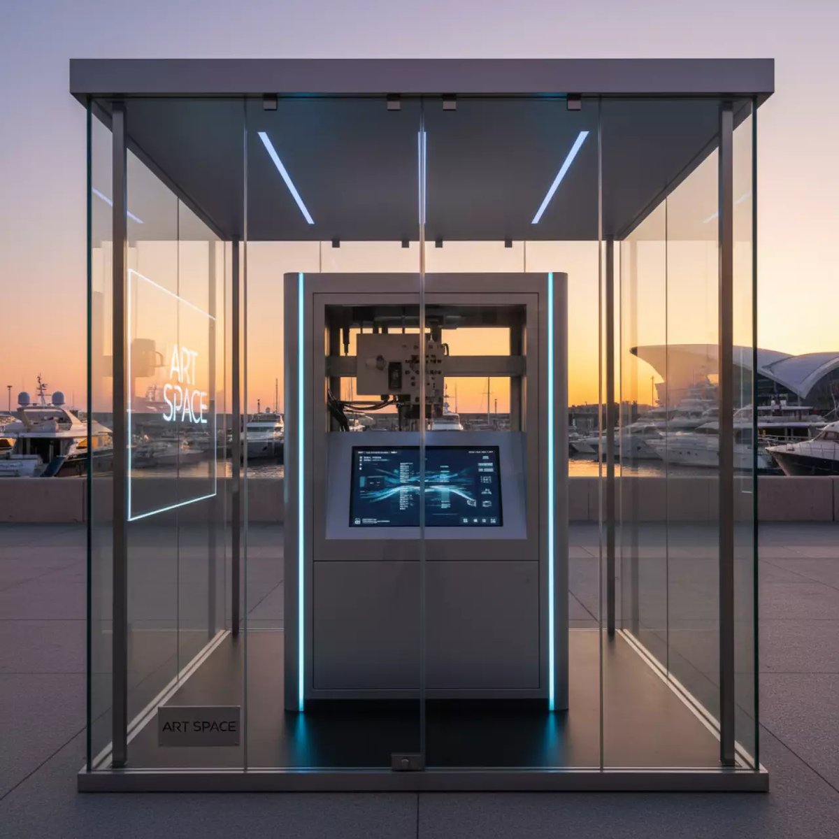 Аренда Система для изготовления брошюр и буклетов Duplo на основе DBM 350 DBM 350T на территории Морпорта Сочи — ART SPACE