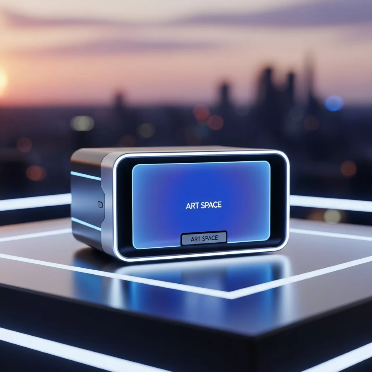 Аренда Система профессионального мониторинга Shure PSM 900 в Green Flow Hotel — ART SPACE