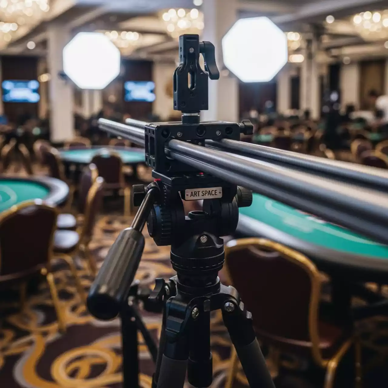 Аренда Система рельсовая PolyGlide Slide МОНО 2 для ЖК и ИД 65 75 КР 230 Р мел и мел в санатории «Сочи» — ART SPACE