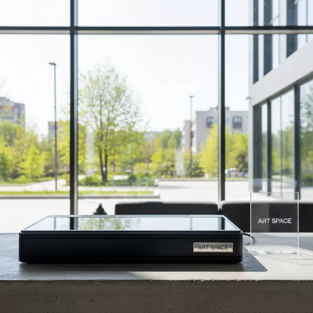 Аренда Сканер Epson Perfection V370 Photo в Sport Inn Hotel & Wellness — ART SPACE