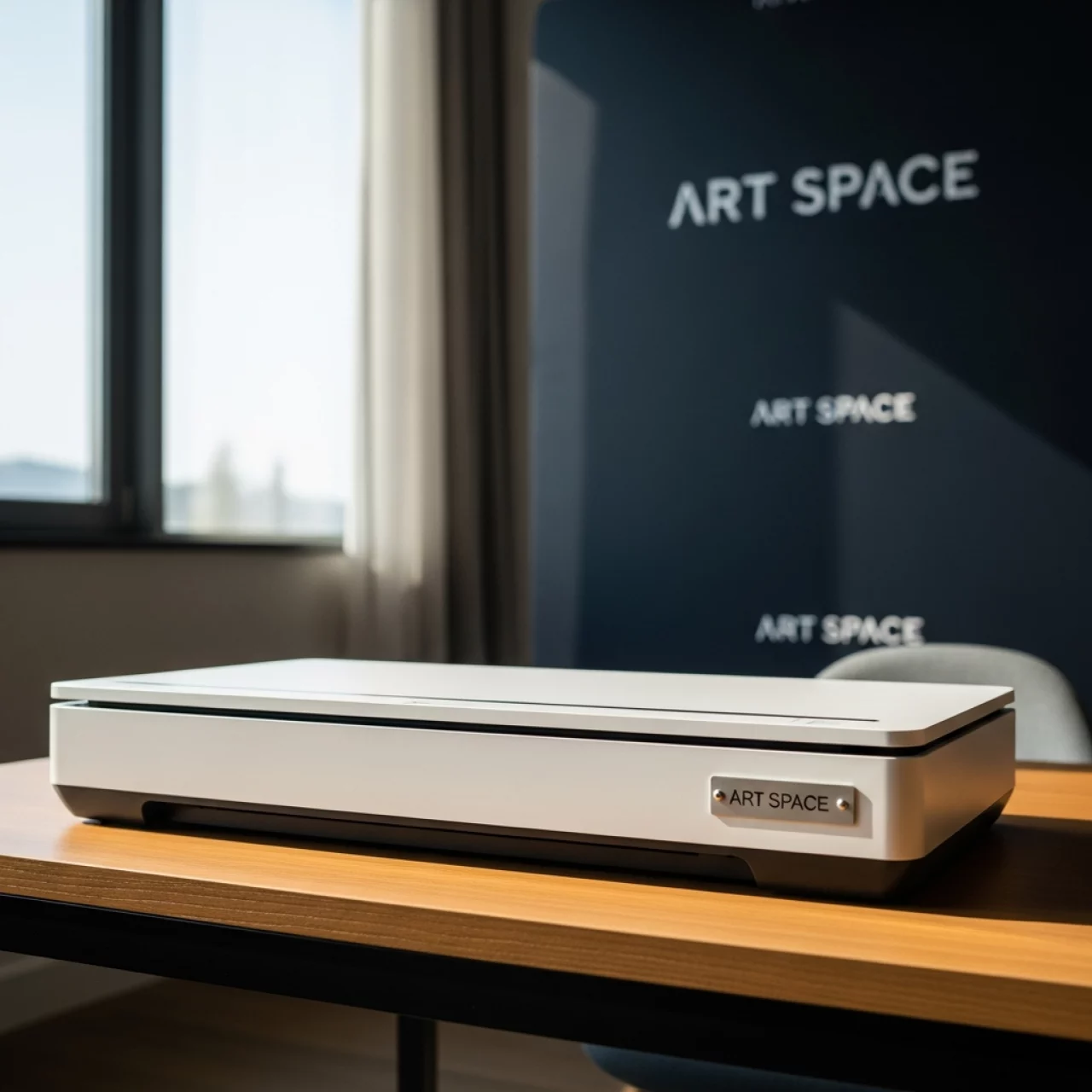 Аренда Сканер Epson Perfection V39 II в Radisson Hotel Rosa Khutor — ART SPACE