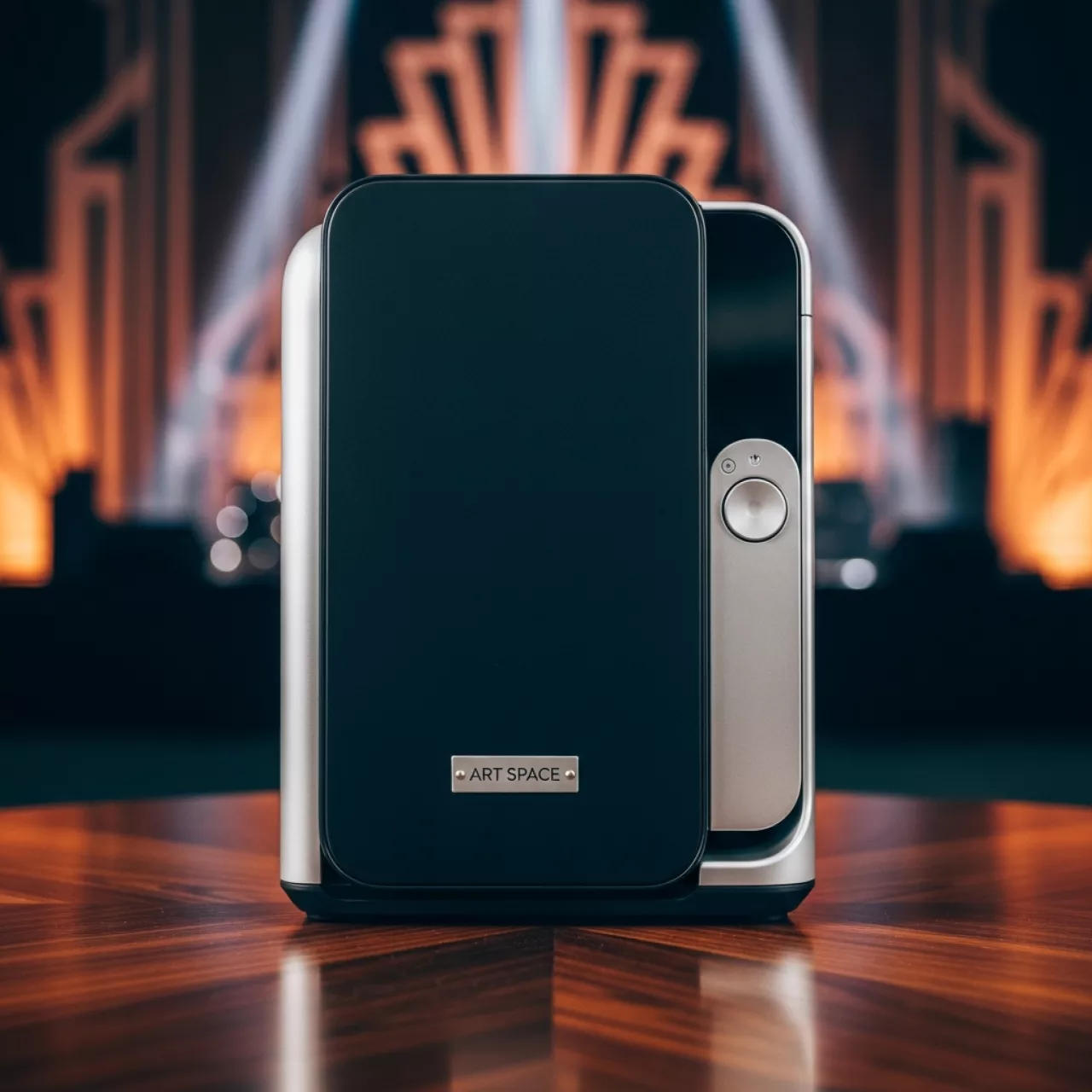 Аренда Сканер книжный планетарный ЭларСкан А2 600Р в ресторане «Brunello» — ART SPACE