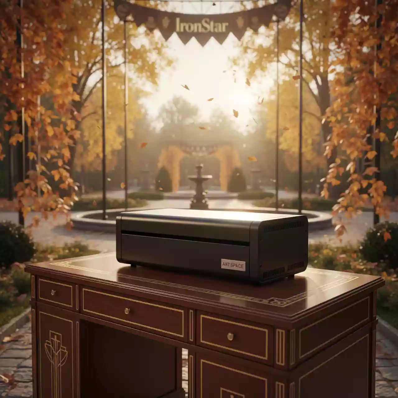 Аренда Сканер широкоформатный Contex SD One 24 в парке «Ривьера» — ART SPACE