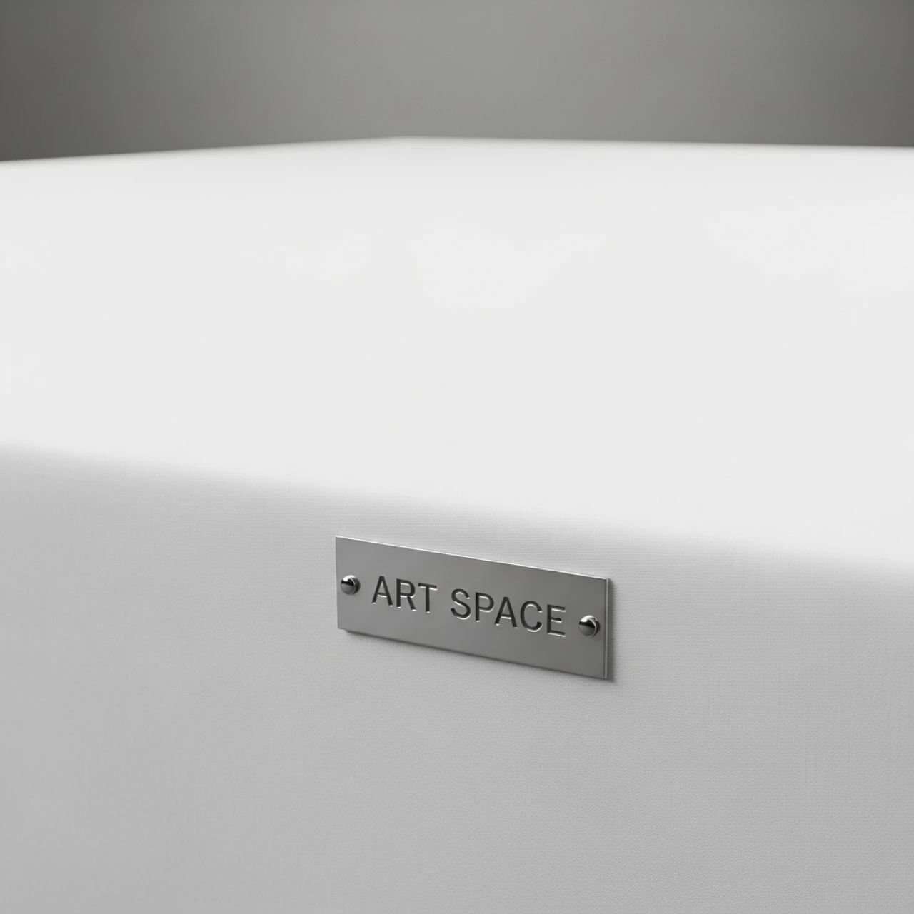 Аренда Скатерть прямоугольная 3000х2300 журавинка белая в комплексе «Дагомыс» — ART SPACE