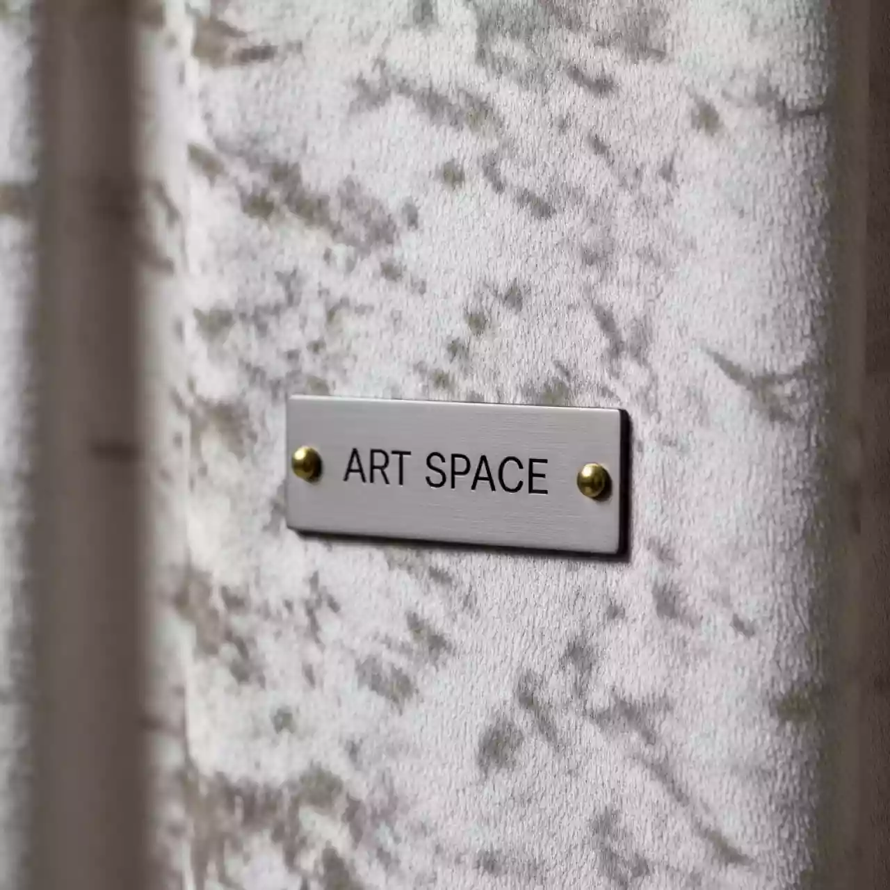 Аренда Скатерть прямоугольная Бархат "Слоновая кость" 3300х2250 мм в Зимнем театре — ART SPACE