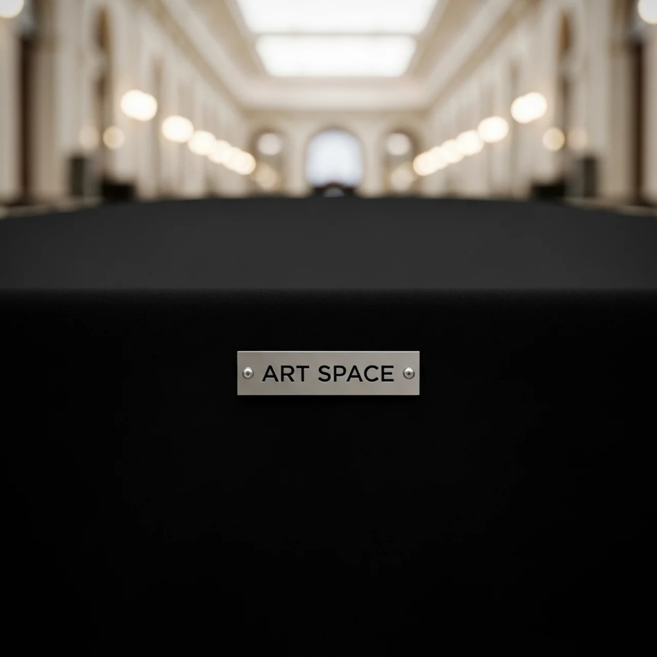 Аренда Скатерть стретч черная 1,2 м в ресторане «Sanremo» — ART SPACE