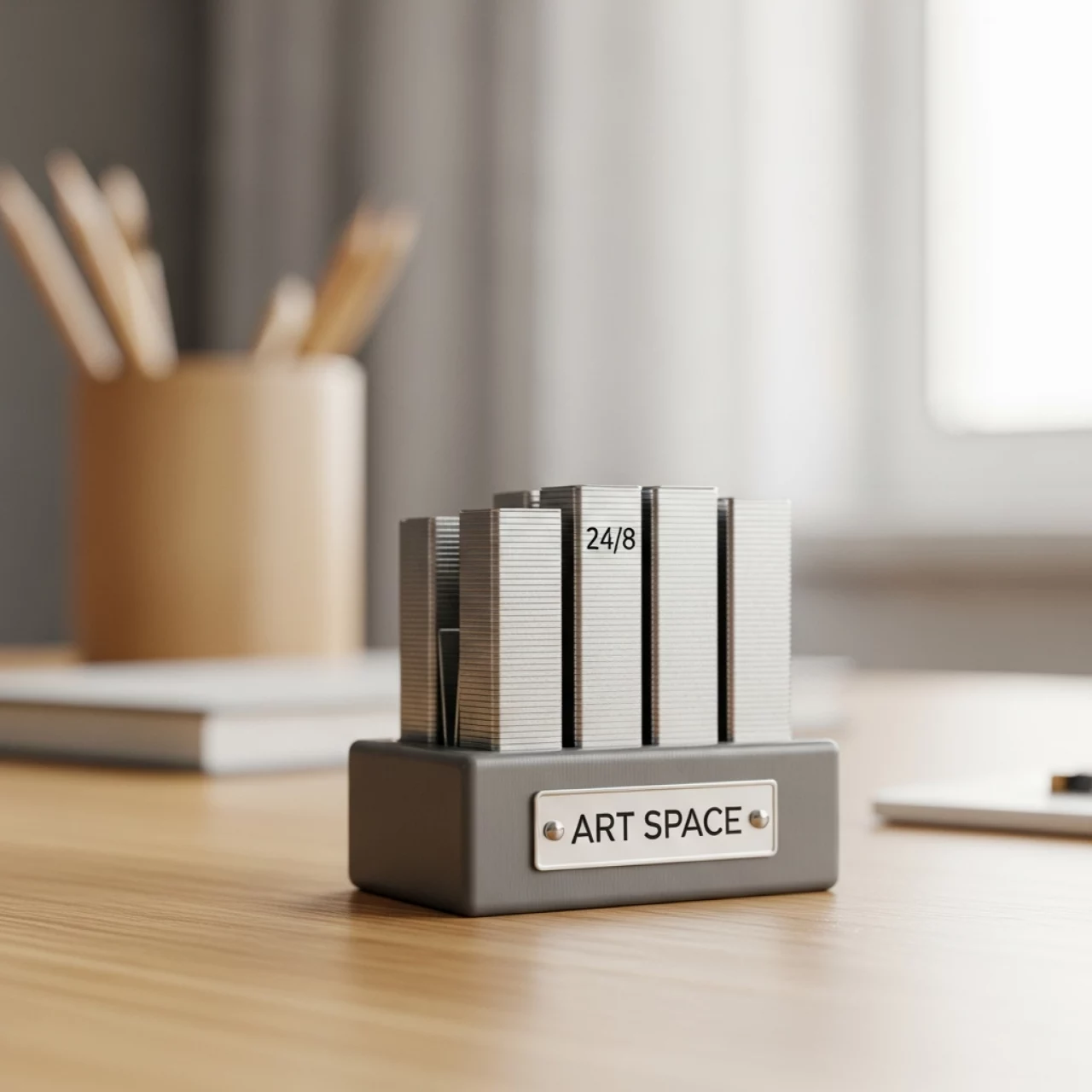 Аренда Скобы 24 8 в комплексе Sea Galaxy — ART SPACE