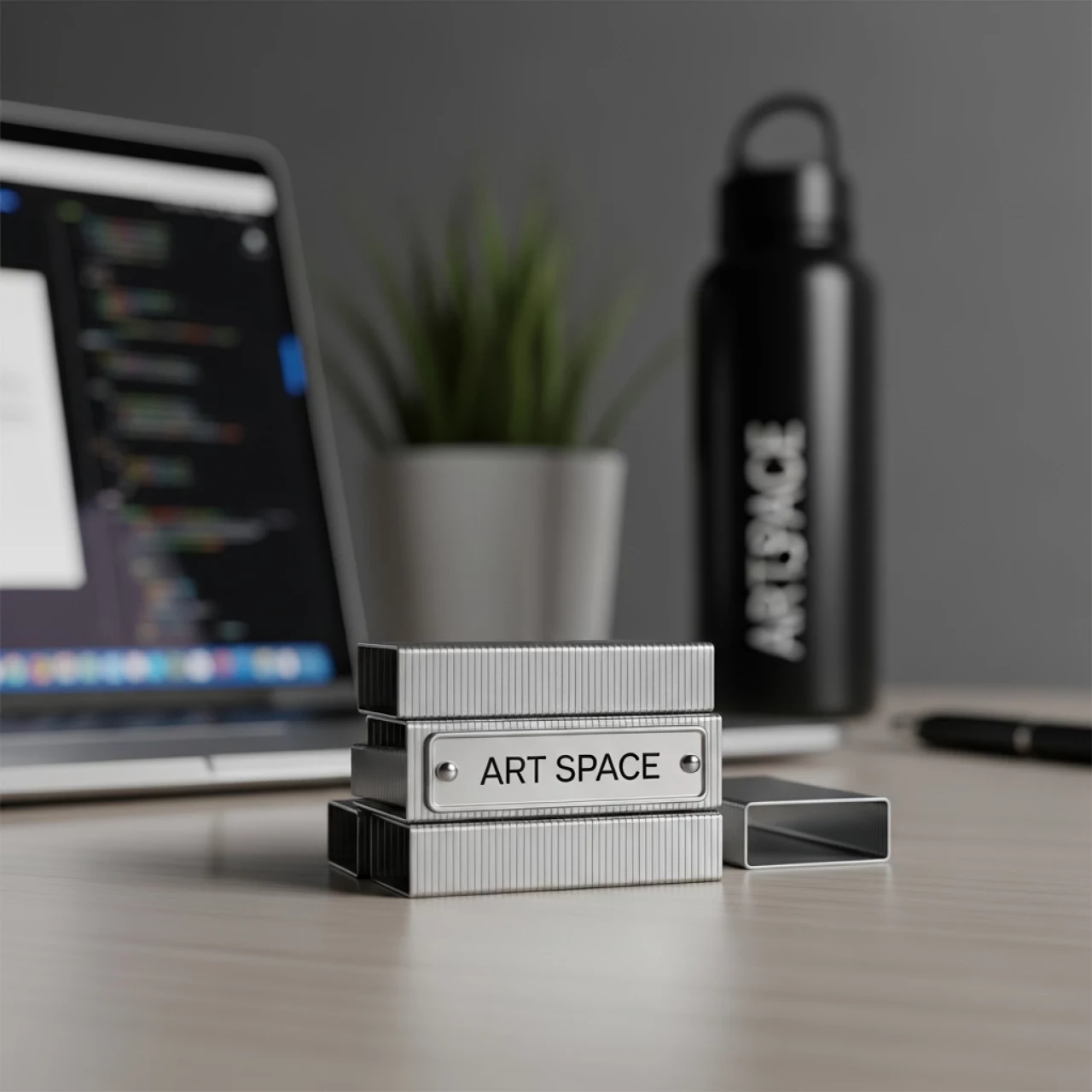 Аренда Скобы для степлера Nagel 50 30S 1000 шт. в санатории «Русь» — ART SPACE