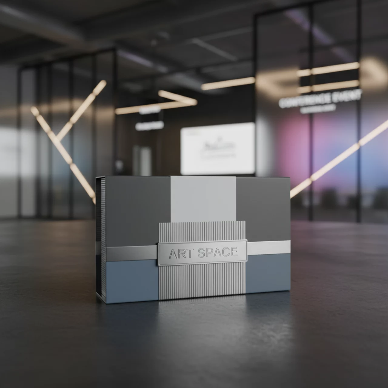 Аренда Скобы для степлера Rapid 9 10 в отеле Radisson Lazurnaya — ART SPACE