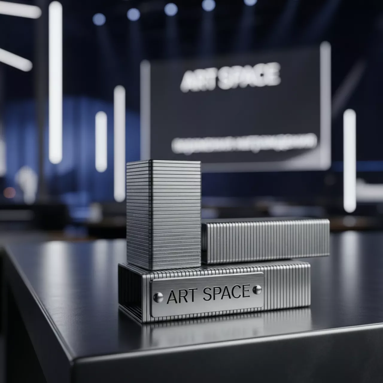 Аренда Скобы для степлера Rapid 9 14 в ресторане «Магеллан» — ART SPACE