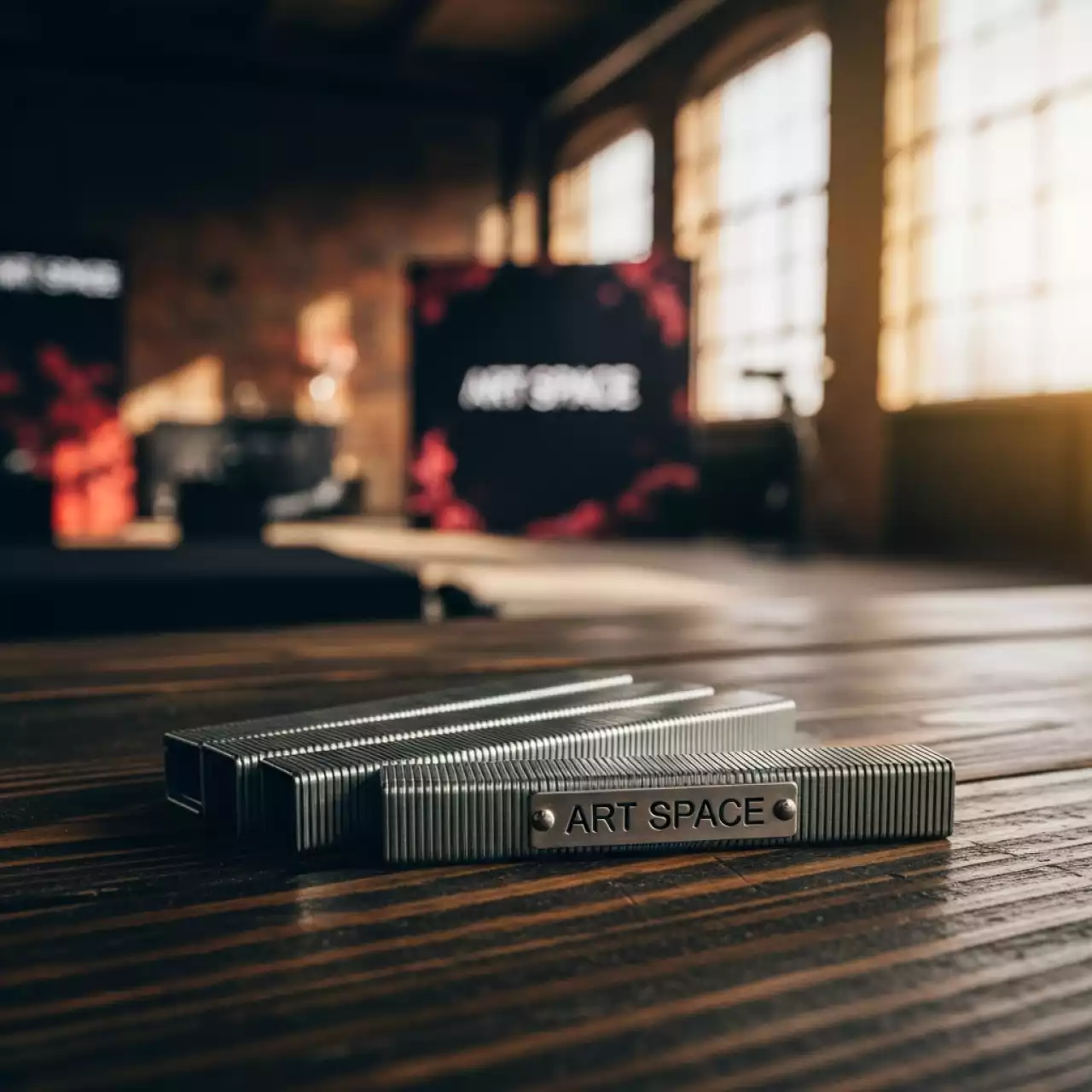 Аренда Скобы для степлера Stago 64 06 E железные в санатории «Заполярье» — ART SPACE