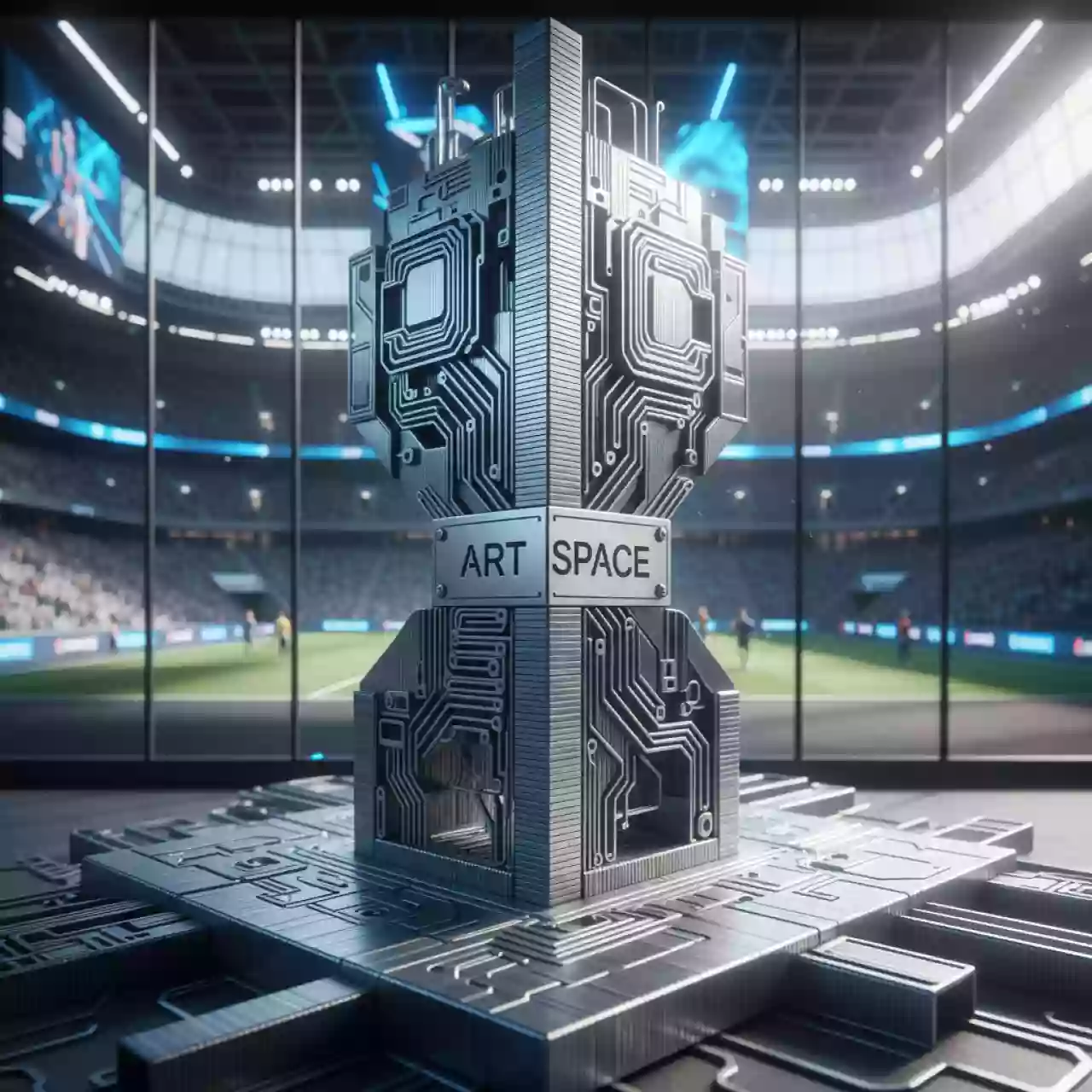 Аренда Скобы для степлера стальные Stago 69 08 S в Omega Sirius — ART SPACE