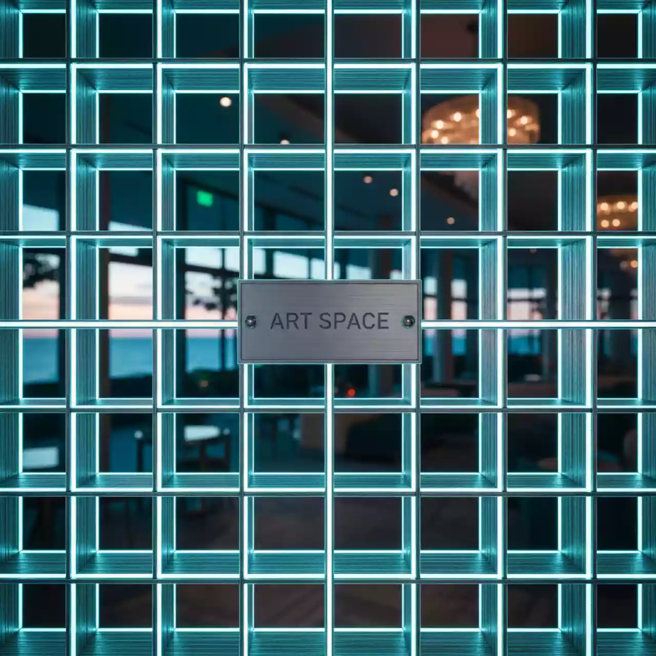 Аренда Скобы для степлера стальные Stago 70 15 S 5000 в пляжном клубе Del Mar — ART SPACE