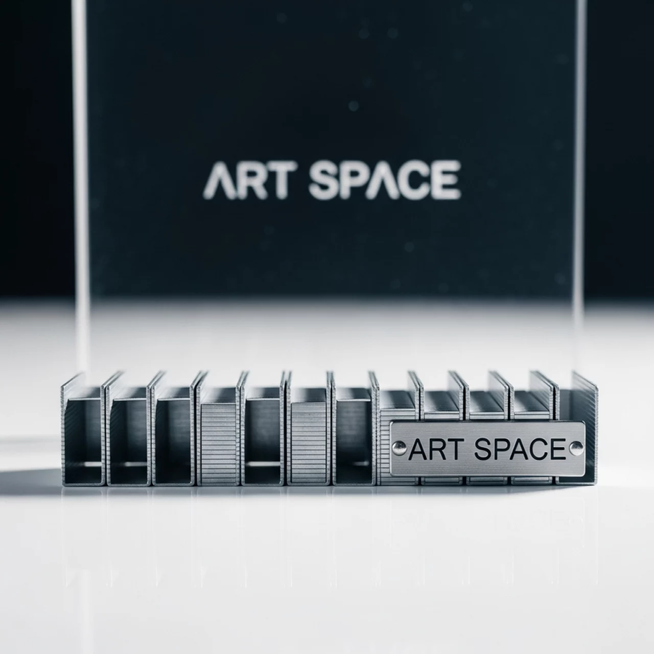 Аренда Скобы для степлера железные Stago 70 06 E 5000 в санатории «Заполярье» — ART SPACE