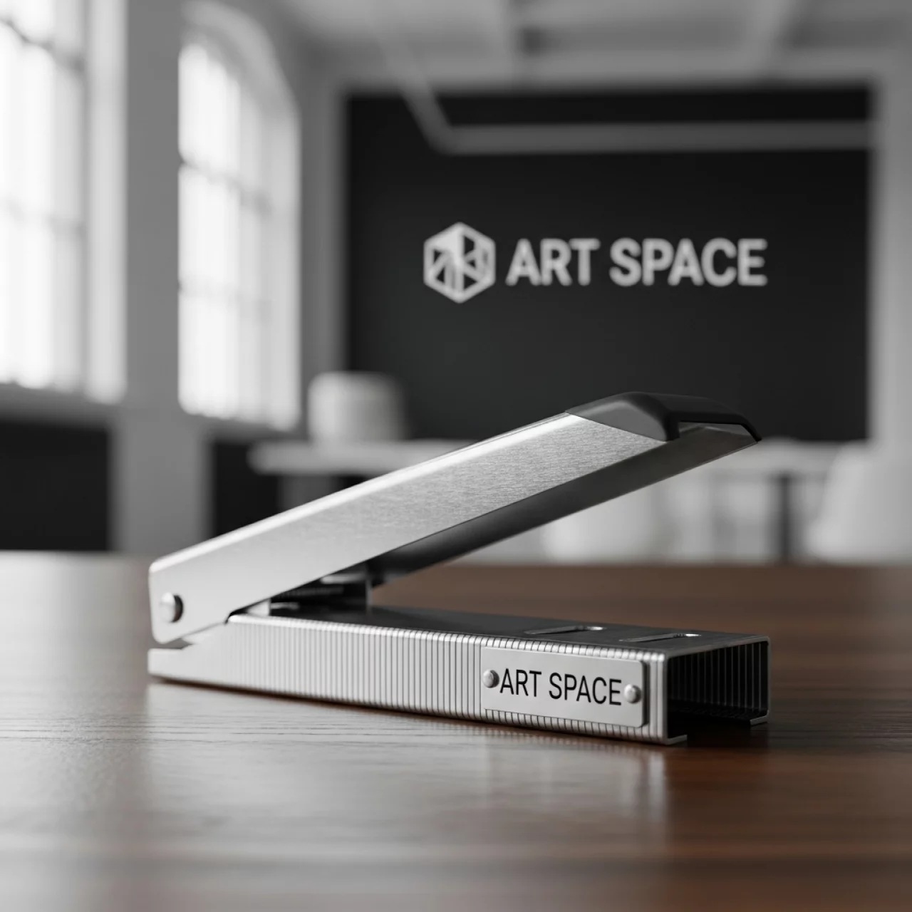 Аренда Скобы для степлера железные Stago 70 10 E в лофте «Студия 21» — ART SPACE