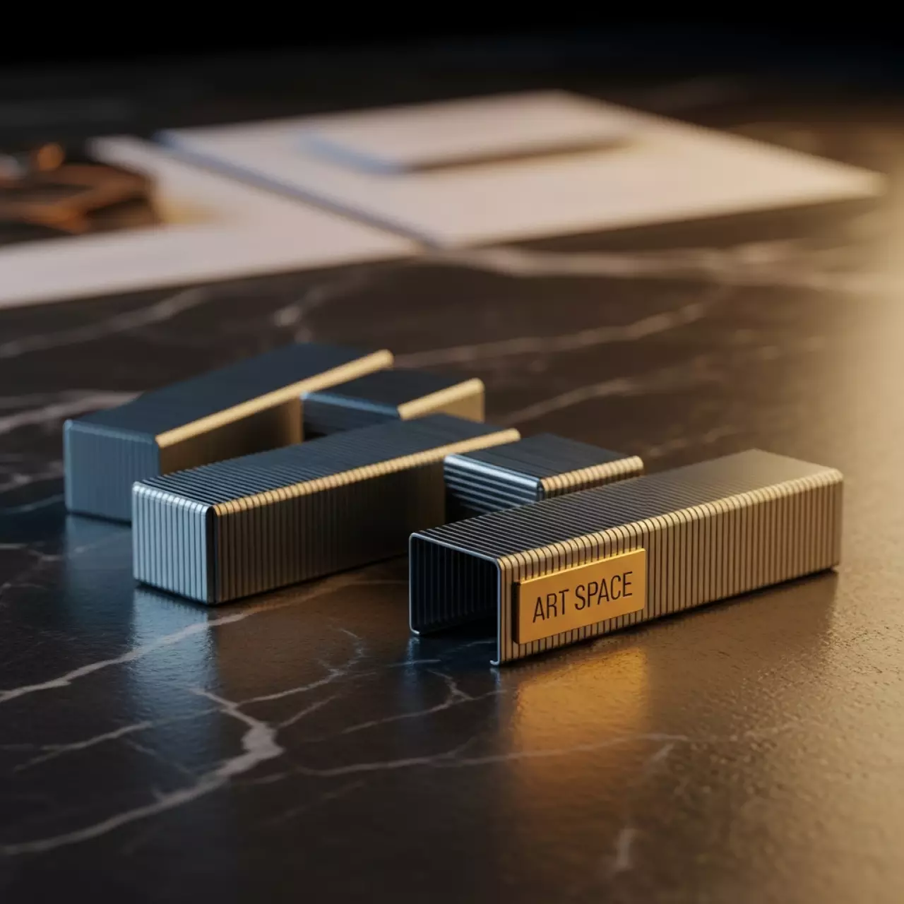 Аренда Скобы Nagel 50 15S 5000 в санатории «Сочи» — ART SPACE