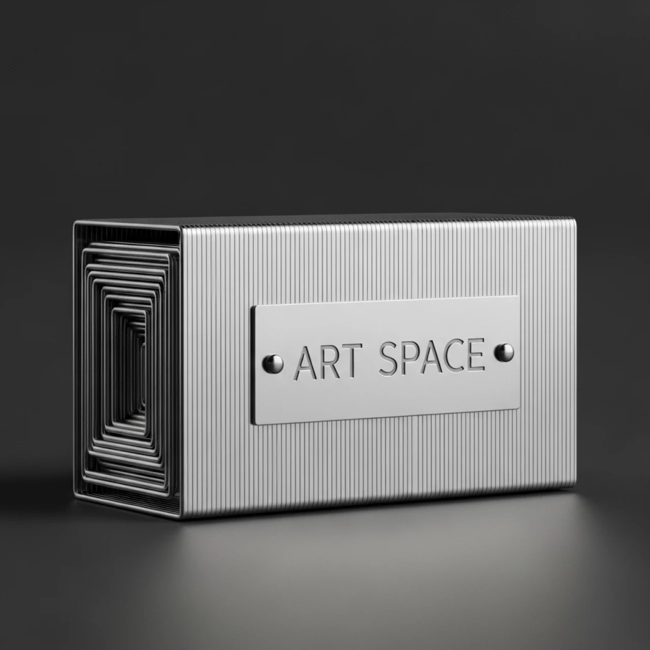 Аренда Скобы Nagel 50 20S 5000 шт. в пляжном клубе Del Mar — ART SPACE