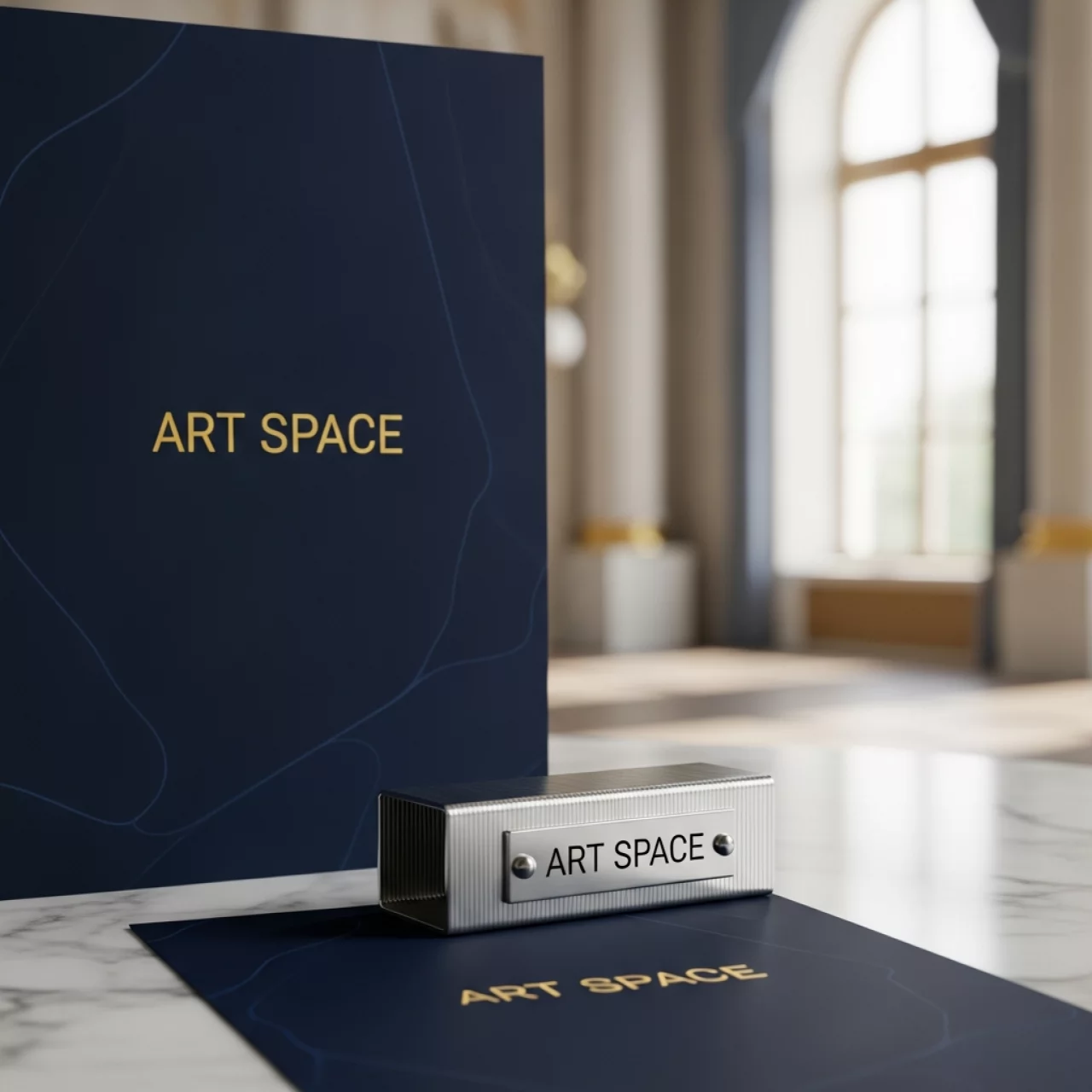 Аренда Скобы Nagel 50 30S 1000 в МФК «Горный» — ART SPACE